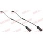 WS 0427 A QUICK BRAKE Сигналізатор зносу гальмівних колодок
