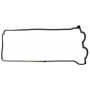 707.880 ELRING Прокладка, Кришка головки циліндра