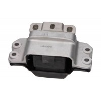Підвіска двигун MAXGEAR 40-0006
