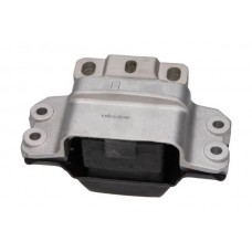 40-0006 MAXGEAR Підвіска двигун