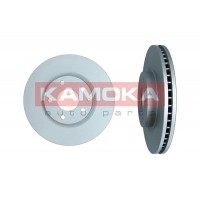 103613 KAMOKA Гальмівний диск