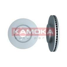 103613 KAMOKA Гальмівний диск