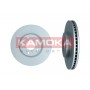 103613 KAMOKA Гальмівний диск