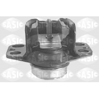 4001716 SASIC Підвіска двигун