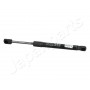 ZS03106 JAPANPARTS Газова пружина кришка багажника