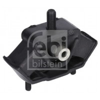 08388 FEBI BILSTEIN Підвіска автоматична коробка передач