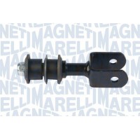 301191625630 MAGNETI MARELLI Ремкомплект підшипник стабілізатора