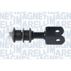 301191625630 MAGNETI MARELLI Ремкомплект підшипник стабілізатора