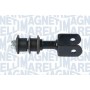 301191625630 MAGNETI MARELLI Ремкомплект підшипник стабілізатора