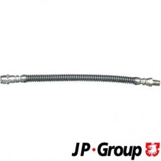 1361700600 JP GROUP Гальмівний шланг