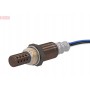DOX-0113 DENSO датчик кисню