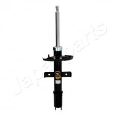 MM01025 JAPANPARTS Амортизатор