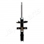 MM01025 JAPANPARTS Амортизатор