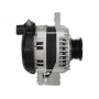 A6756S AS-PL Генератор