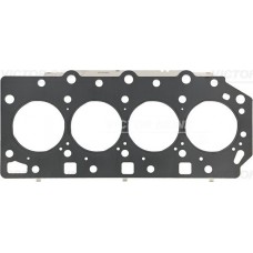 61-53415-20 VICTOR REINZ Прокладка головка циліндра