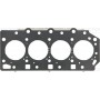 61-53415-20 VICTOR REINZ Прокладка головка циліндра