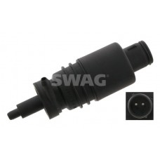 30 91 7010 SWAG Водяний насос система очищення вікон