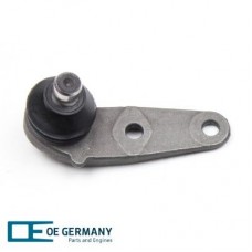 801611 OE Germany Шарнір незалежної підвіски поворотного важеля