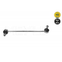 316 060 0025/HD MEYLE Тяга стійка стабілізатор