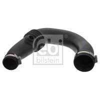 45375 FEBI BILSTEIN Трубка нагнітаємого повітря