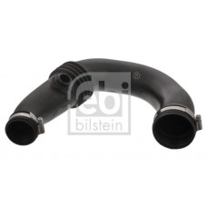 45375 FEBI BILSTEIN Трубка нагнітаємого повітря