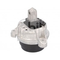 Підвіска двигун FEBI-BILSTEIN 183195