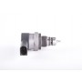 0 281 006 246 BOSCH Редукційний клапан, Common-Rail-System