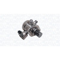 805010000240 MAGNETI MARELLI Насос високого тиску