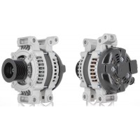 40279 CEVAM Генератор