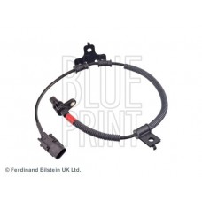 ADG07178 BLUE PRINT Датчик частота обертання колеса