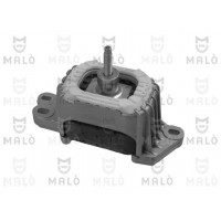 30470 AKRON-MALÒ Підвіска двигун