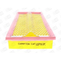 CAF100563P CHAMPION Повітряний фільтр