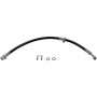 BBH-2202 KAVO PARTS Гальмівний шланг