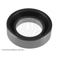 ADN13317 BLUE PRINT Вижимний підшипник