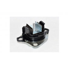 76621 ASAM Підвіска двигун