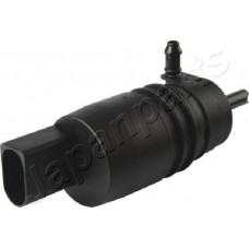 WP-W02 JAPANPARTS Водяний насос система очищення вікон