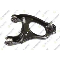 AC-158 TEKNOROT Ричаг незалежної підвіски колеса, подвеска колеса