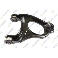 AC-158 TEKNOROT Ричаг незалежної підвіски колеса, подвеска колеса