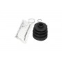 CVB-5513 KAVO PARTS Комплект пыльника, Привідний вал