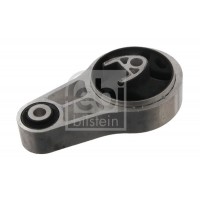 Підвіска двигун FEBI-BILSTEIN 31827