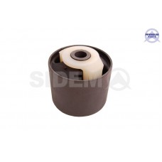 865712 SIDEM Підвіска важіль незалежної підвіски колеса