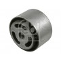 21769 FEBI BILSTEIN Опора диференціал