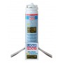 20000 LIQUI MOLY Очищувач кондиціонера дезінфекційний засіб