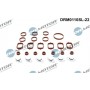 DRM0110SL-22 Dr.Motor Automotive Комплект прокладок впускний колектор
