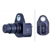 6PU 009 168-471 HELLA Датчик поло жіння розподільного валу