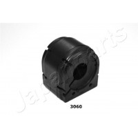 RU3060 JAPANPARTS Втулка стабілізатора
