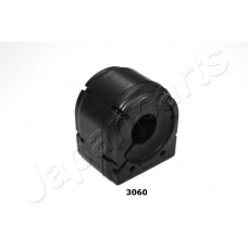 RU3060 JAPANPARTS Втулка стабілізатора