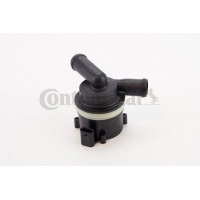 WPS7013 CONTINENTAL CTAM Додатковий водяний насос