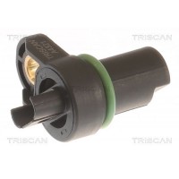 8855 11130 TRISCAN Датчик імпульсів