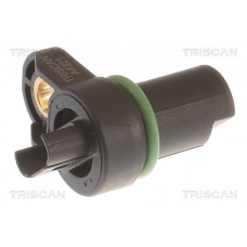 8855 11130 TRISCAN Датчик імпульсів